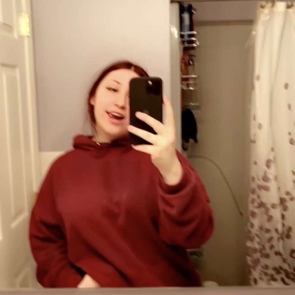 Meet your Posher, Rylee - Picture 1 of 1